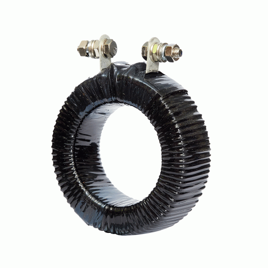 C/T Coils - 400/5 RATIO CT